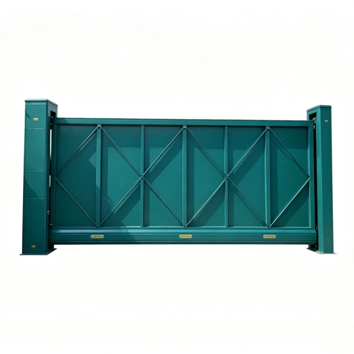 长沙长沙黄花镇电动悬空门